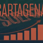 Cartagena Suena impulsa el sector hostelero con un notable aumento de ventas
