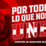 ‘Por todo lo que nos une’: Jimbee Cartagena lanza su campaña de abonos para la temporada 2025/2026