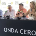 La ‘Guía de Turismo’ de Onda Cero difundirá las actividades culturales, de ocio, tiempo libre y la gastronomía de Cartagena