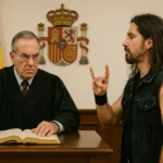 FACUA denuncia al festival Rock Imperium por cobrar un euro de gastos de gestión por devolver el dinero no consumido de las ‘cashless’