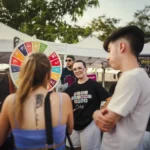 Fan Futura Fest, una oportunidad para cuidar el planeta a través de siete actividades gratuitas