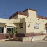 Inauguración Restaurante Club Náutico de Islas Menores