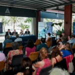 Expertos reclaman un cambio de conciencia frente al despilfarro de alimentos en una jornada de la UCAM