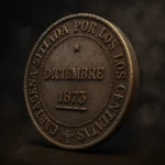 Crónicas de un Pueblo. – 12 de julio de 1873: El Día en que Cartagena se Alzó como Cantón.