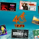 Trips Summer Club presenta su semana más intensa del verano: del 15 al 20 de julio