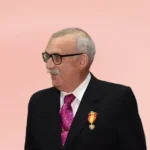 La misa funeral por Ángel Pérez Martos se celebrará este jueves en la iglesia castrense de Santo Domingo