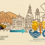 Cambiamos de imagen, pero seguimos con la misma ilusión