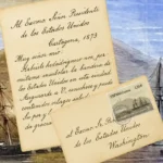 Cartagena rinde homenaje a su pasado insurrecto con un sello conmemorativo de la Revolución Cantonal de 1873