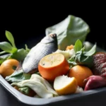 La UCAM organiza una jornada para abordar el desperdicio alimentario desde una perspectiva ética, científica y social