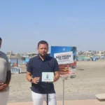 San Pedro del Pinatar celebra el sabor con The Burger Week: del 24 de julio al 3 de agosto