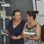 El Banco de Libros Municipal beneficiará este año a 140 familias en San Pedro del Pinatar