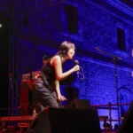 8.000 personas disfrutan del día Repsol de La Mar de Músicas
