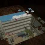 Crónicas de un Pueblo. – EL HOSPITAL DEL ROSELL: PILAR SANITARIO DE CARTAGENA Y SÍMBOLO DE DIGNIDAD PÚBLICA