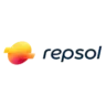 Repsol