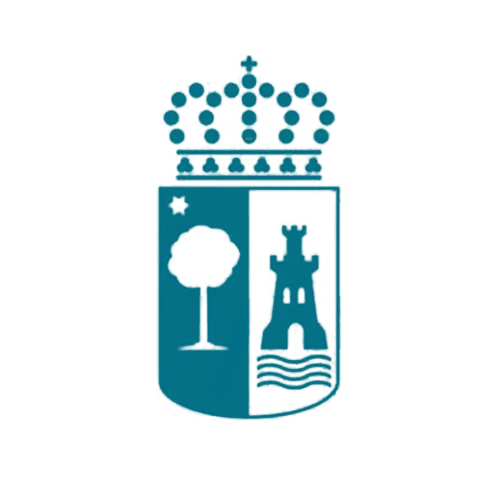 Ayuntamiento de San Pedro del Pinatar