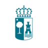 Ayuntamiento de San Pedro del Pinatar