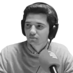 Foto del avatar
