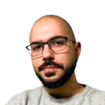 Foto del avatar