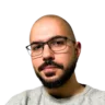 Armando Sánchez. Hostecar