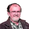 Carlos Illán