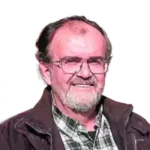 Foto del avatar