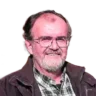 Carlos Illán