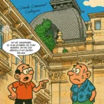 árboles por