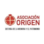Foto del avatar