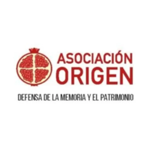Asociación Origen