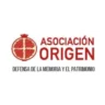 Asociación Origen