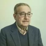 JOSÉ RUIPÉREZ PERAGÓN: EL VERSO QUE CARTAGENA NO DEBE OLVIDAR