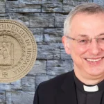 Alfonso Carrasco Rouco: nuevo obispo de la Diócesis de Cartagena
