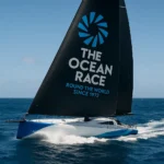 Cartagena vive la emoción de The Ocean Race Europe 2025 con cuatro días de mar, música y diversión