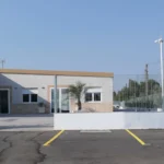 Próxima apertura restaurante LA FLOTA
