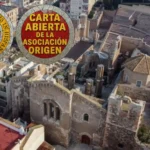 Dignidad para la Iglesia Carthaginense