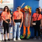 20250921IMG_9784