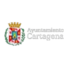 Ayuntamiento de Cartagena