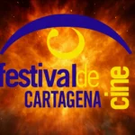 Más de 700 cortometrajes a concurso para el FICC54