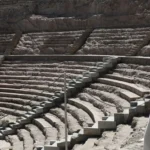 Cartagena abre sus puertas a la historia en fiestas