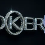Brillo, moda y Lydia: Cartagena estrena KOKER