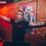 El indie rock de Supersubmarina aterriza en Gastromar Los Alcázares el próximo 17 de octubre