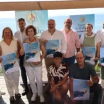 El IV Encuentro Gastronómico Paraíso Salado vuelve a unir sabor y tradición