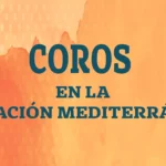 Fundación Mediterráneo – Aula Cartagena