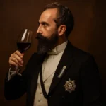 Crónicas de un Pueblo. – Los Aznar en Cartagena: Ingenieros del Poder y del Recuerdo.