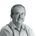 Carlos Illán