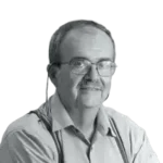 Carlos Illán