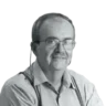Carlos Illán