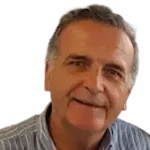 Juan C. M. Torrijos