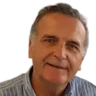 Juan C. M. Torrijos