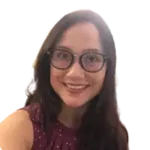 Susana Menzoza Bernal
